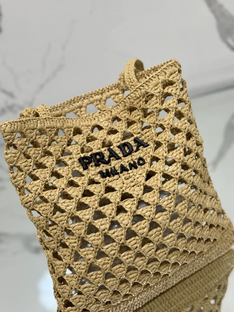 Compact Prxdx Shopping Bags 56170