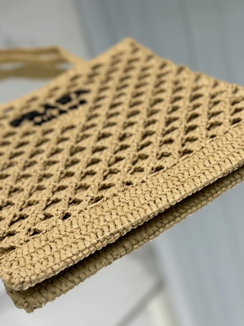 Compact Prxdx Shopping Bags 56170
