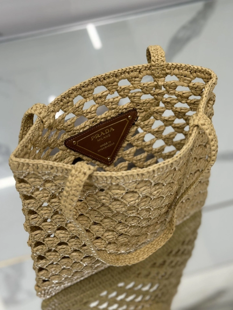 Compact Prxdx Shopping Bags 56170