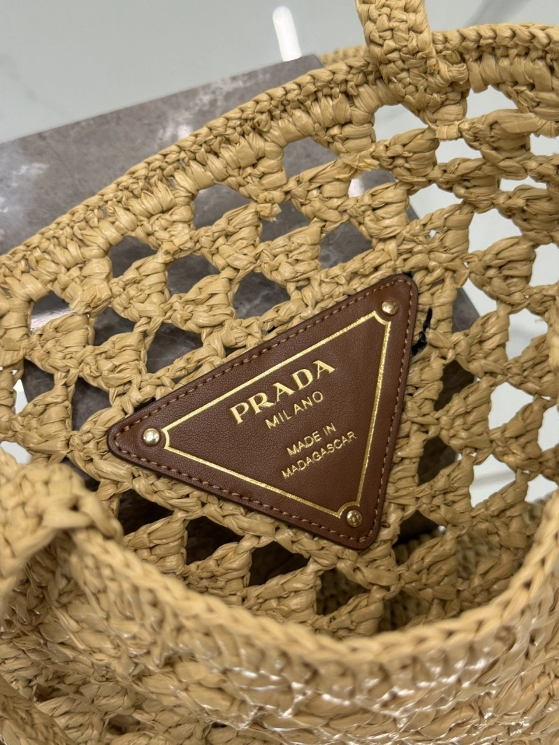 Compact Prxdx Shopping Bags 56170