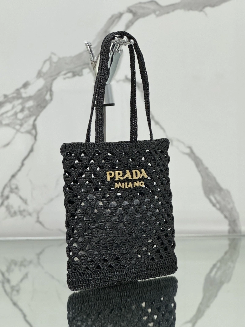 Prxdx Shopping Bags TopPick 56213