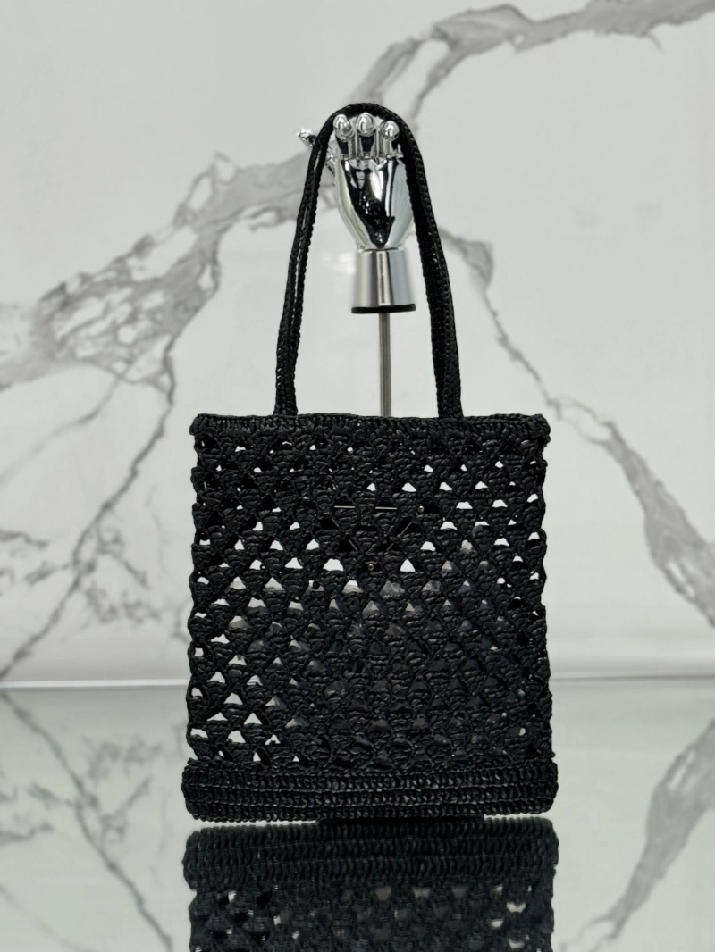 Prxdx Shopping Bags TopPick 56213