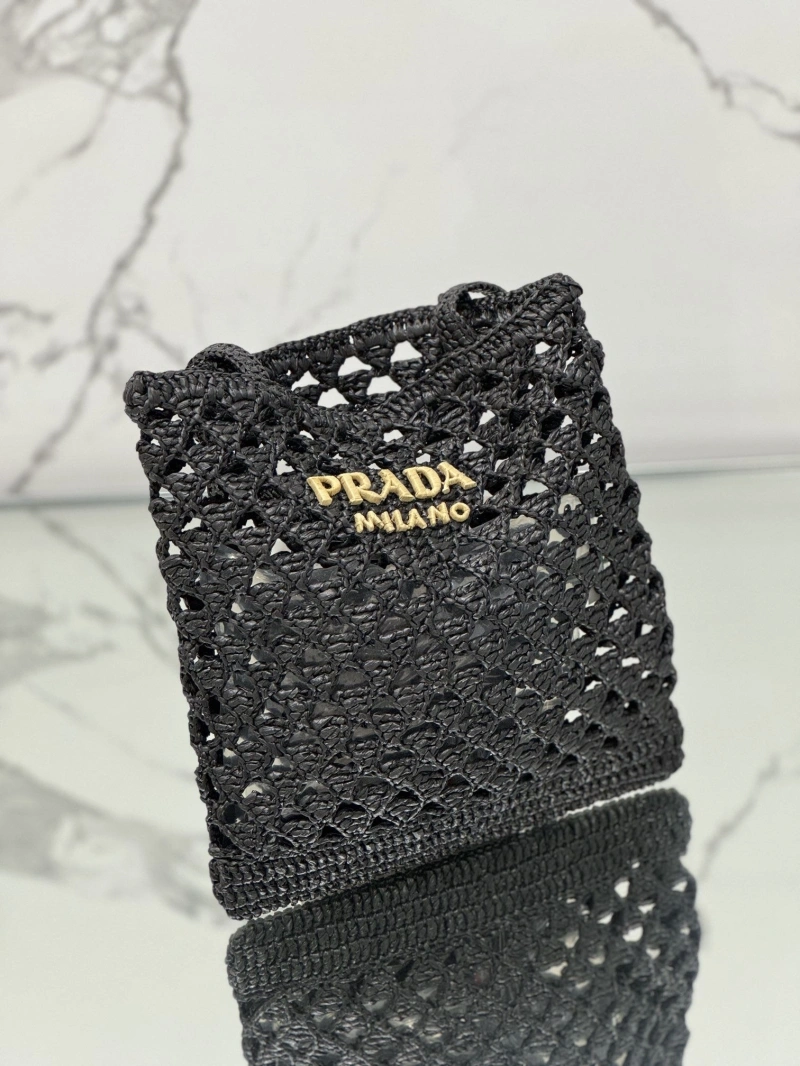 Prxdx Shopping Bags TopPick 56213