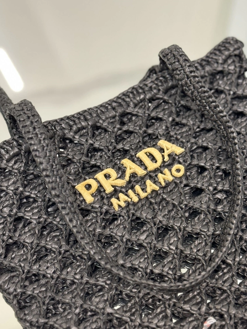 Prxdx Shopping Bags TopPick 56213