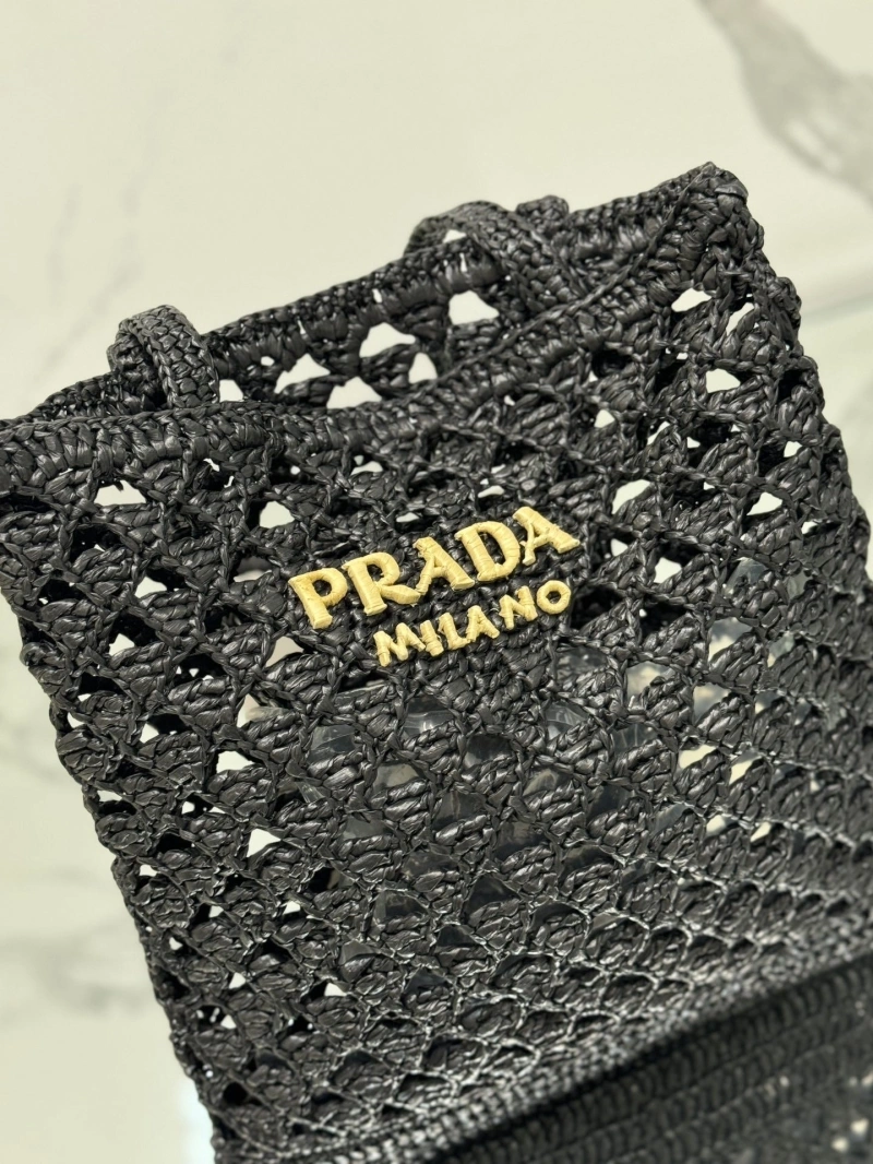 Prxdx Shopping Bags TopPick 56213