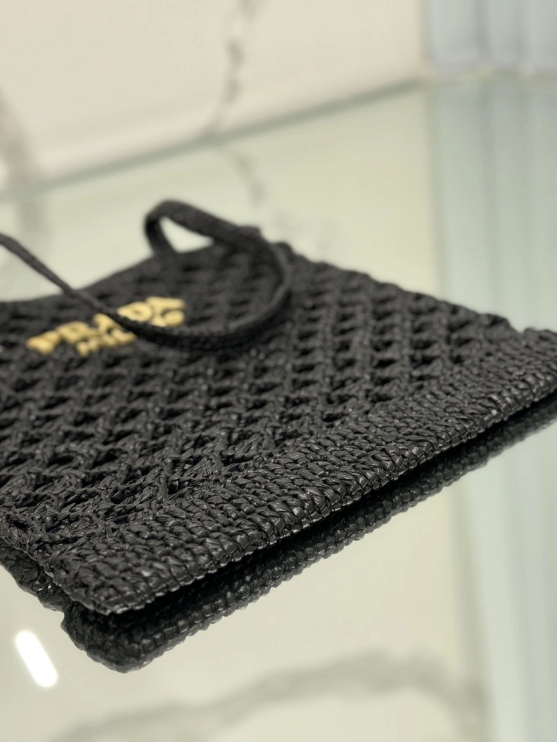Prxdx Shopping Bags TopPick 56213