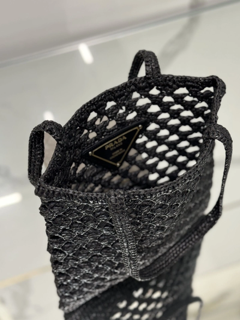 Prxdx Shopping Bags TopPick 56213