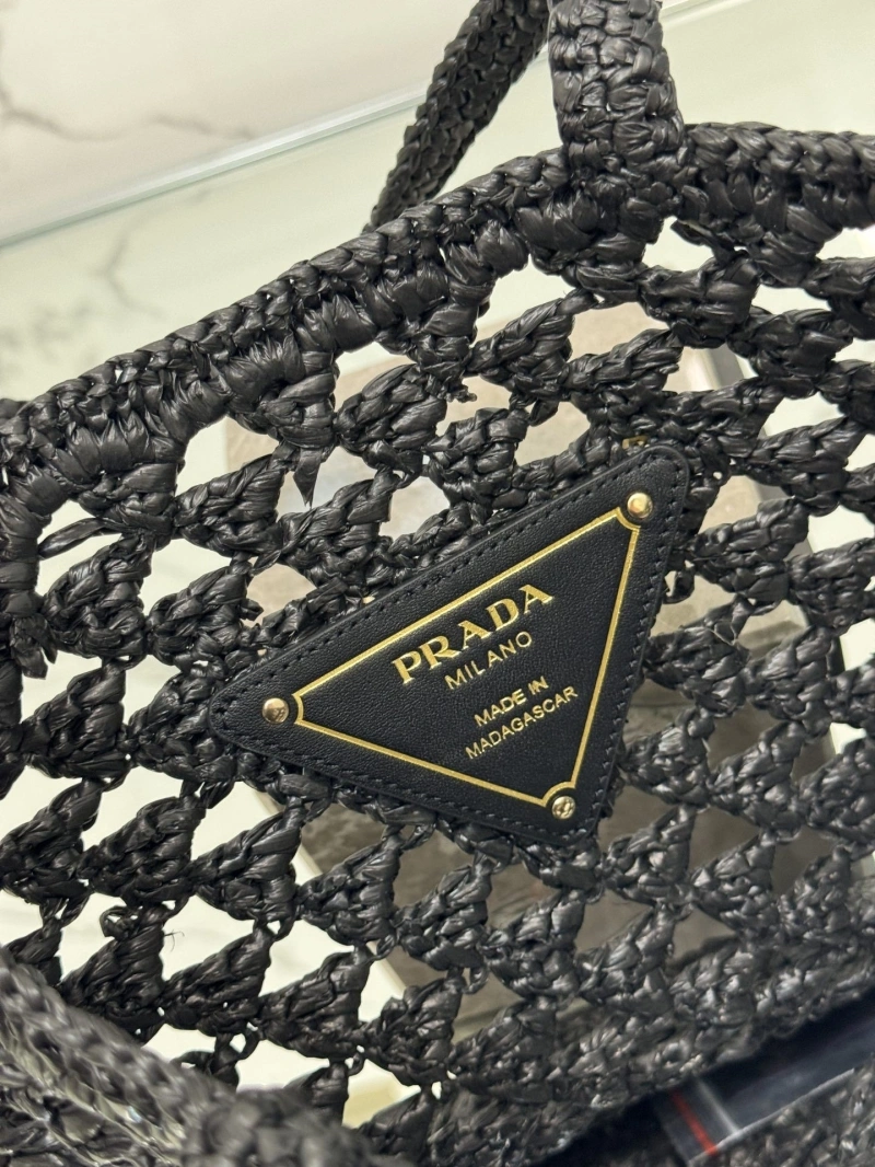 Prxdx Shopping Bags TopPick 56213