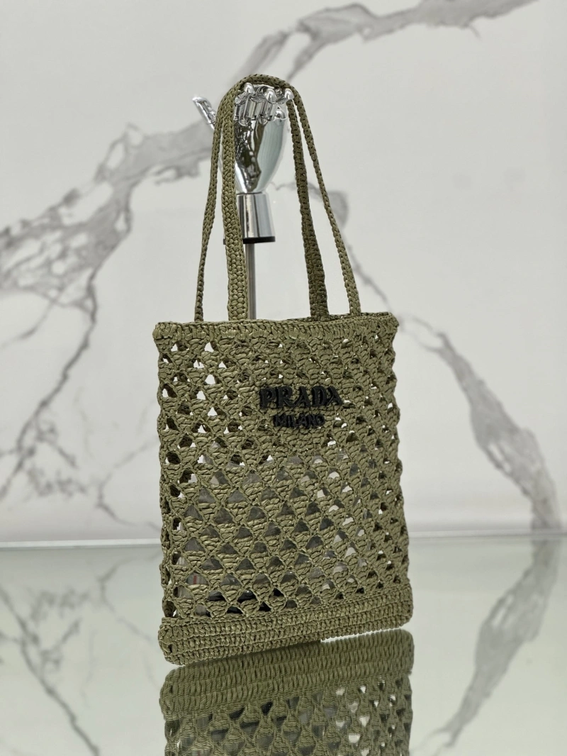 Prxdx Shopping Bags EasyMatch 56167