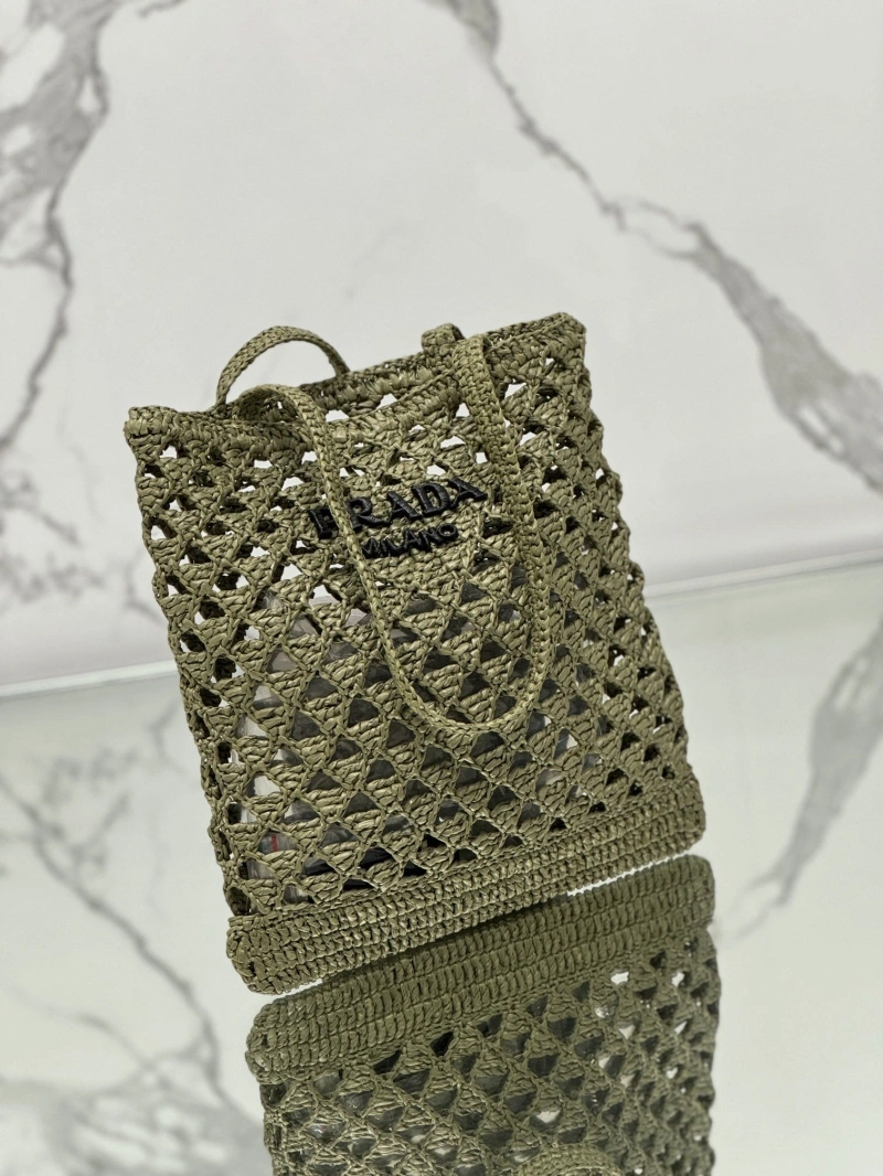 Prxdx Shopping Bags EasyMatch 56167