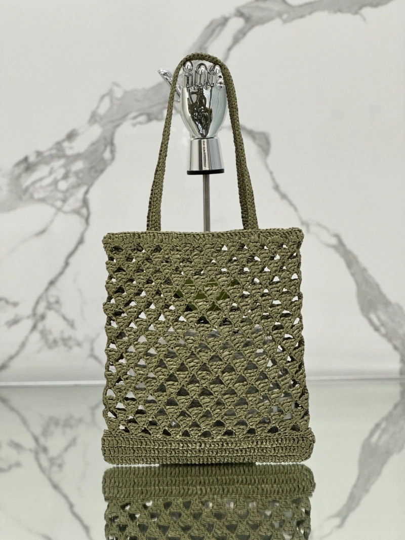 Prxdx Shopping Bags EasyMatch 56167