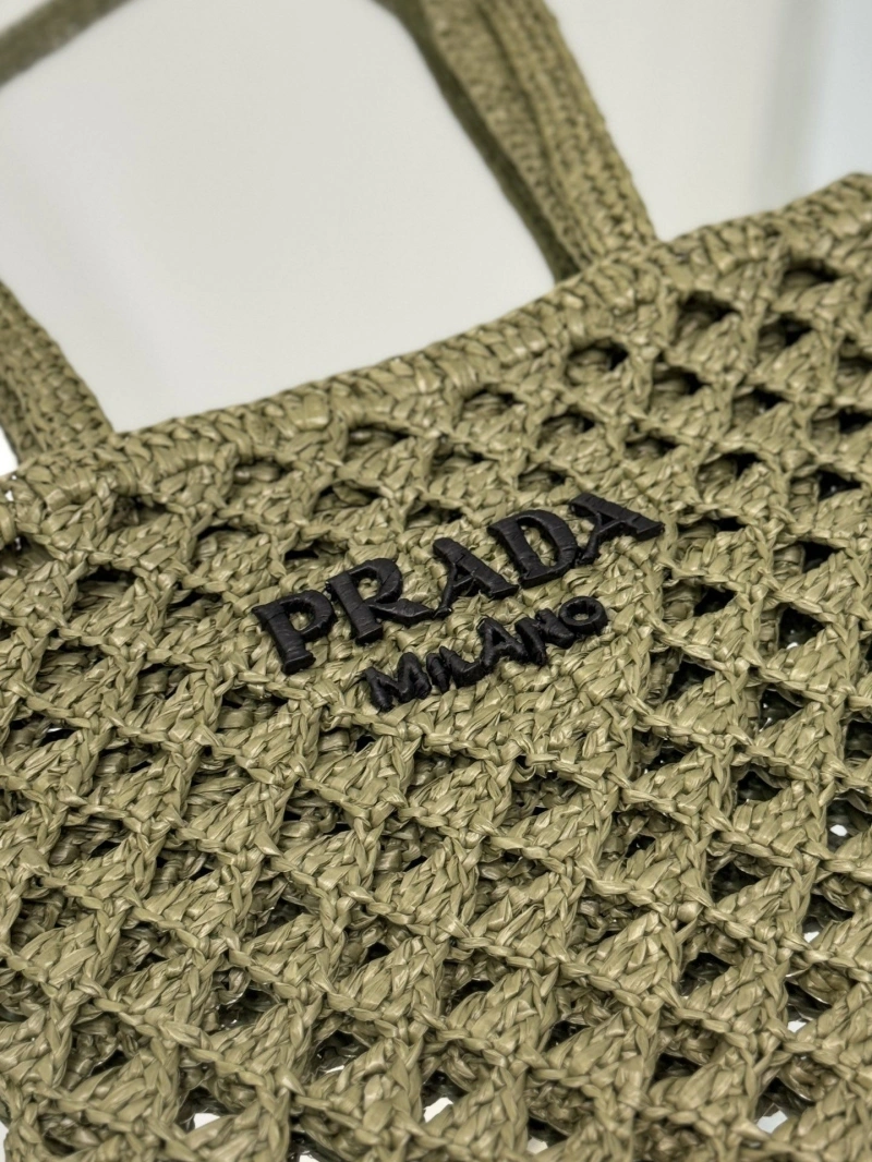 Prxdx Shopping Bags EasyMatch 56167