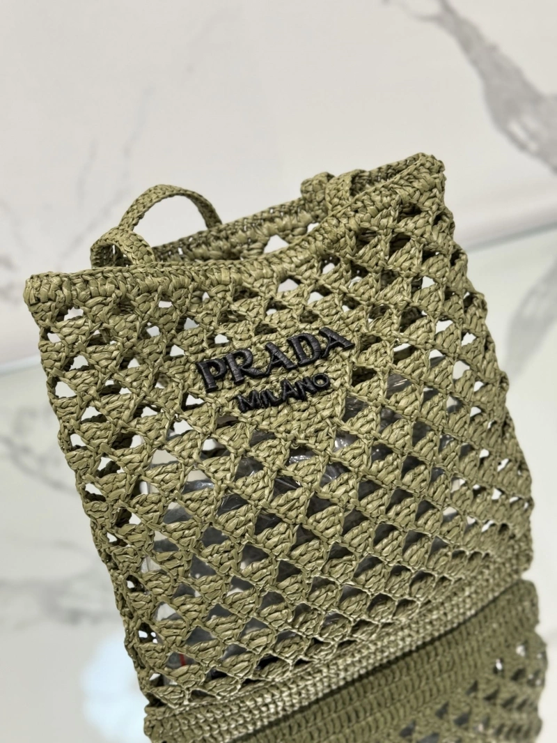 Prxdx Shopping Bags EasyMatch 56167