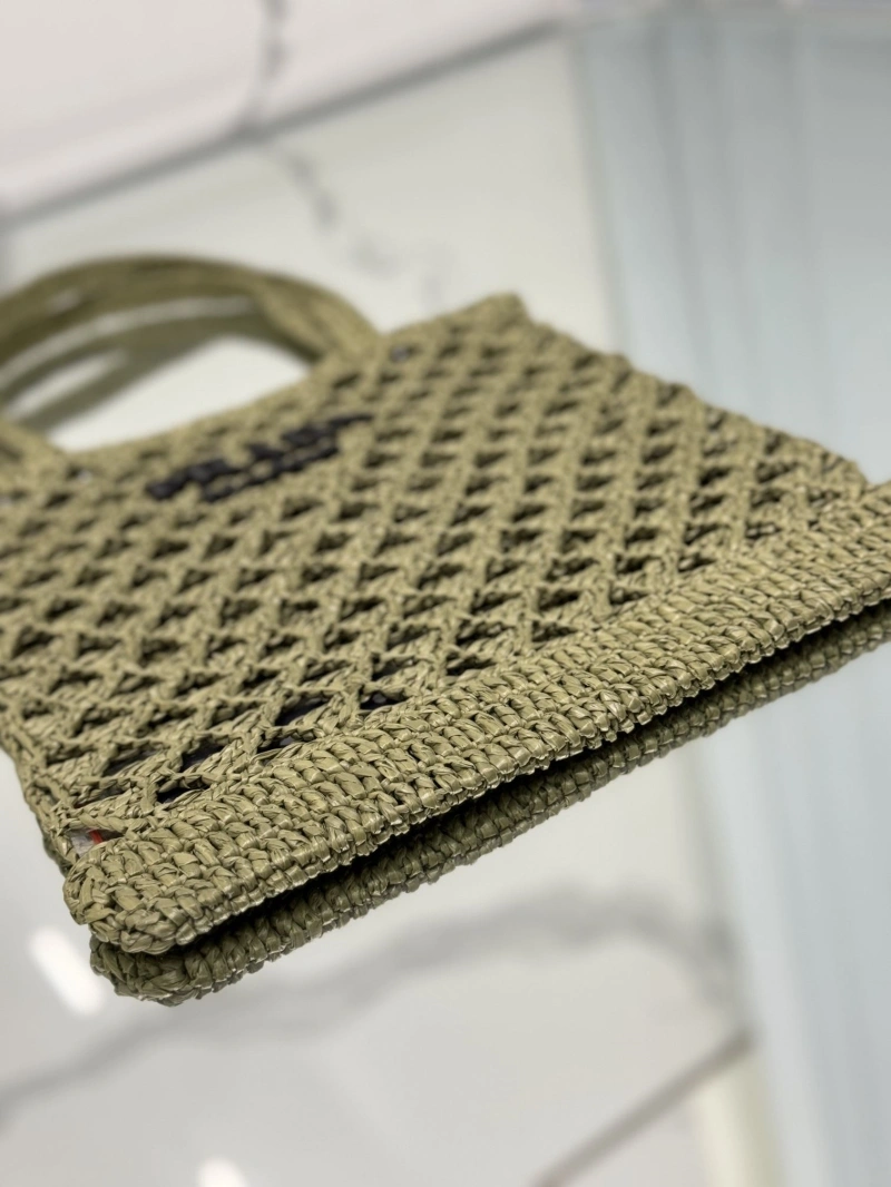 Prxdx Shopping Bags EasyMatch 56167