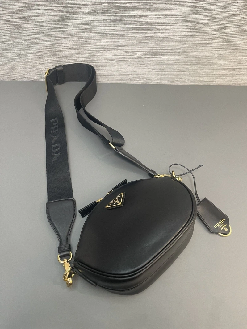 Stylish Prxdx Satchel Bags 56182