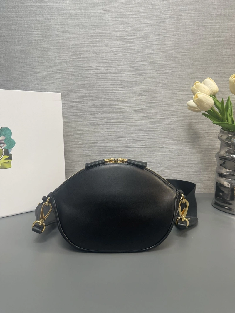 Stylish Prxdx Satchel Bags 56182