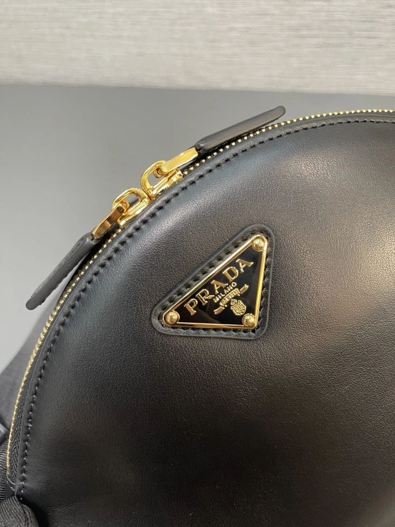 Stylish Prxdx Satchel Bags 56182