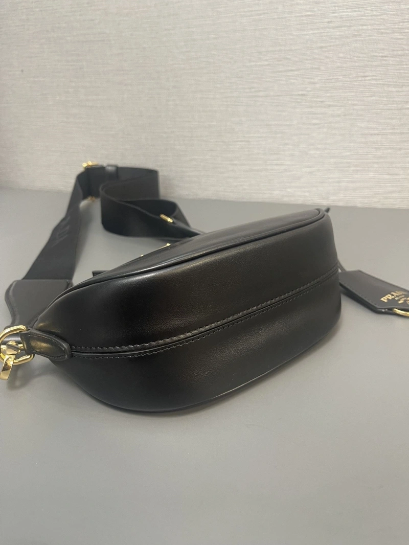 Stylish Prxdx Satchel Bags 56182