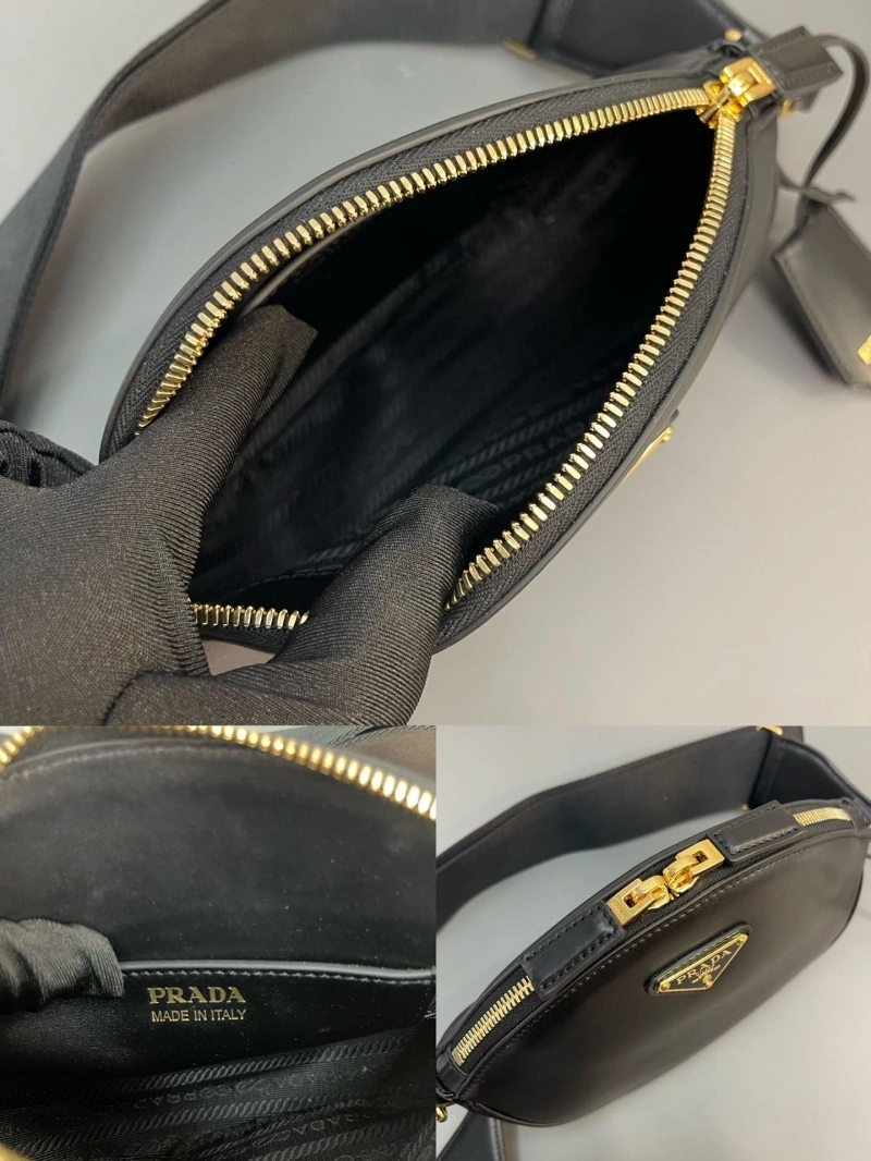 Stylish Prxdx Satchel Bags 56182