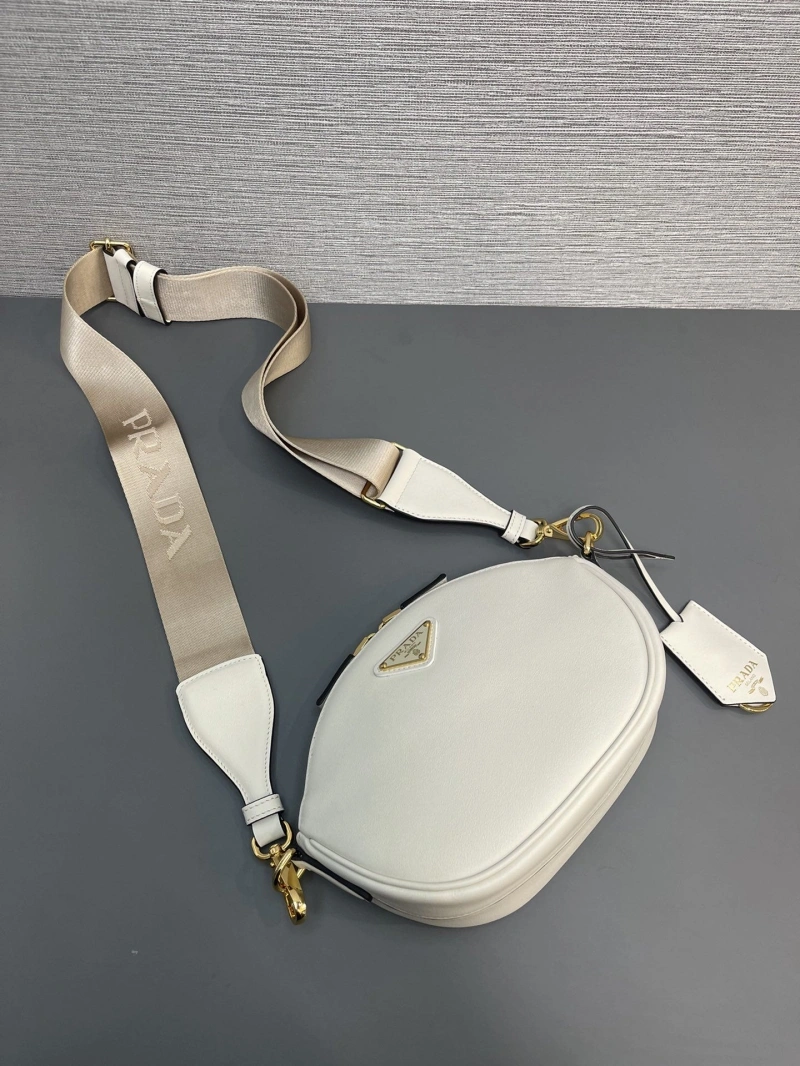 Prxdx Satchel Bags GoodFit 56225