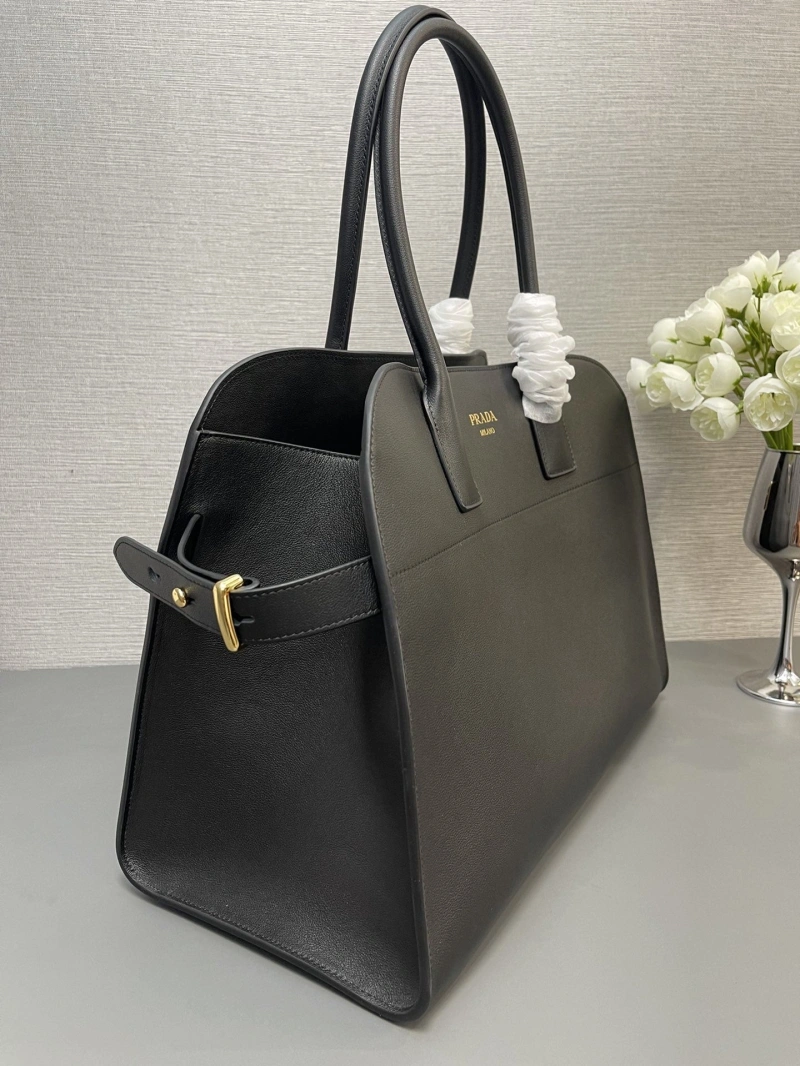 AllSeason Prxdx Top Handle Bags 56171
