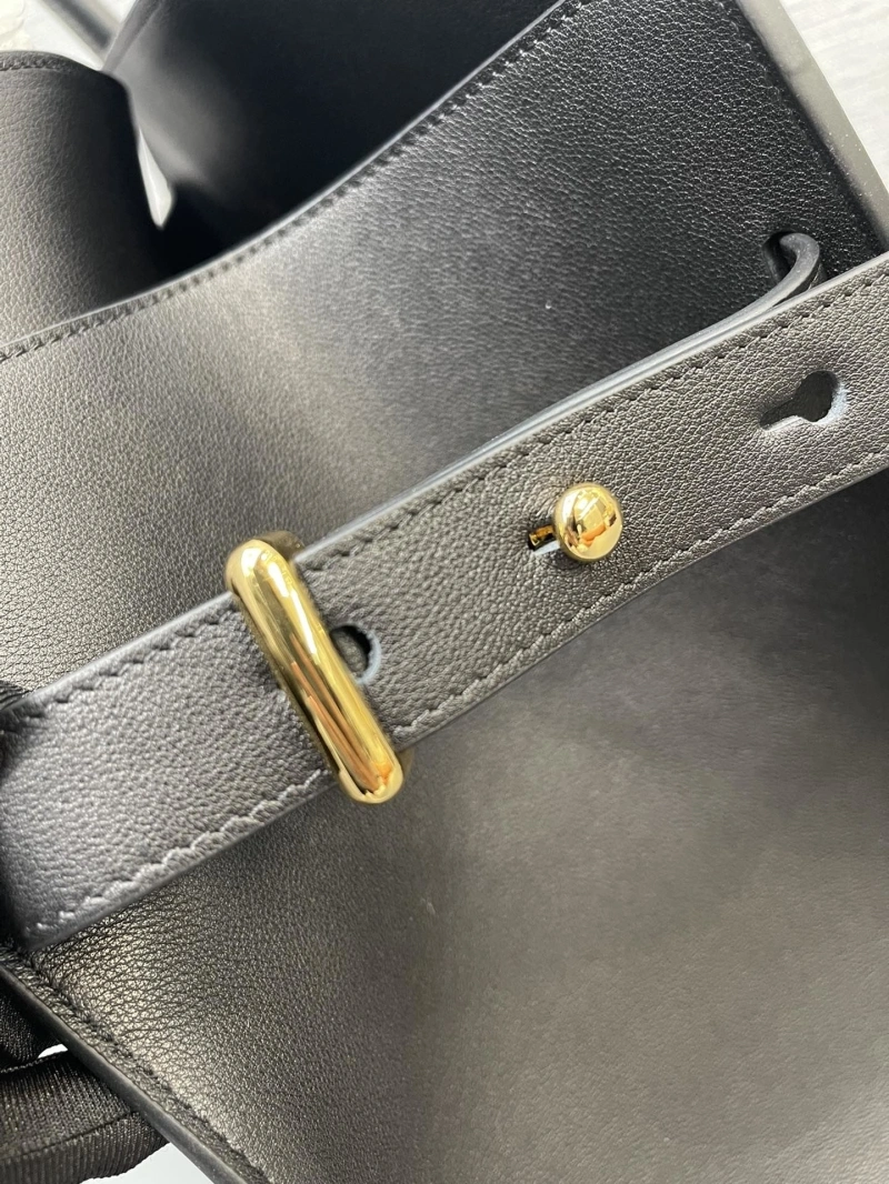 AllSeason Prxdx Top Handle Bags 56171