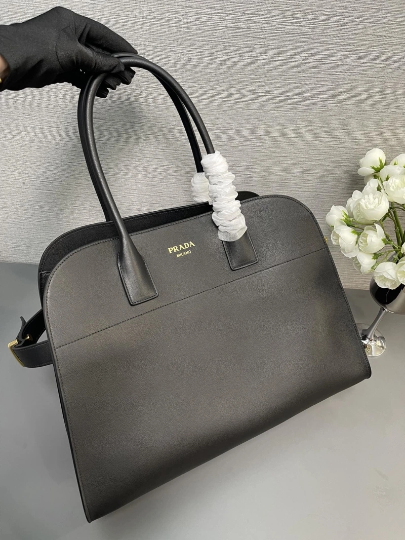 AllSeason Prxdx Top Handle Bags 56171