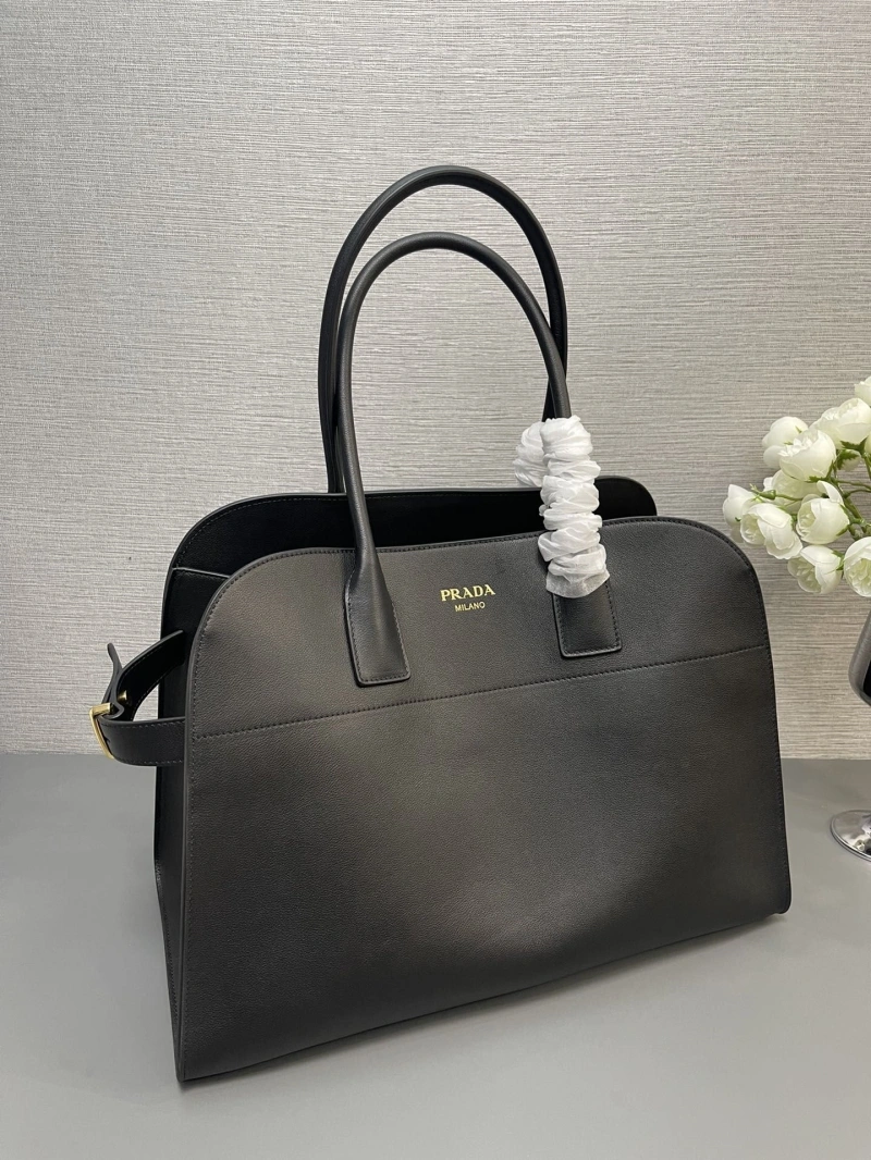 AllSeason Prxdx Top Handle Bags 56171