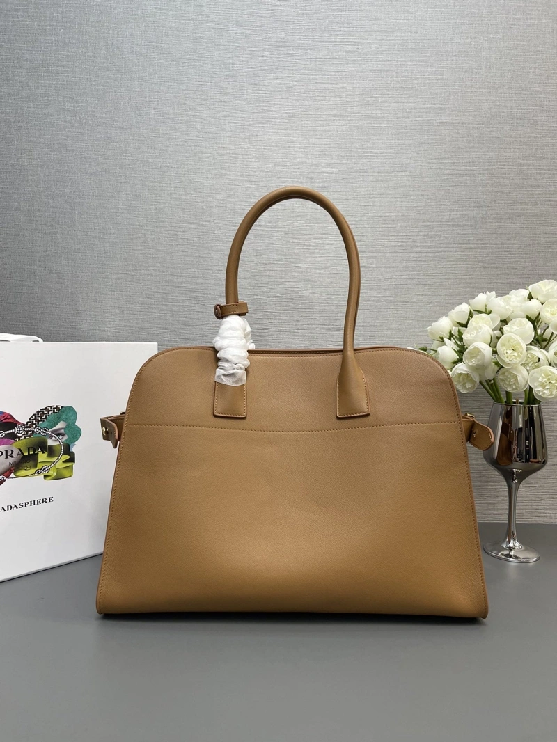 Prxdx Top Handle Bags WellDesigned 56210