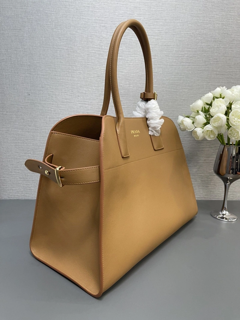 Prxdx Top Handle Bags WellDesigned 56210