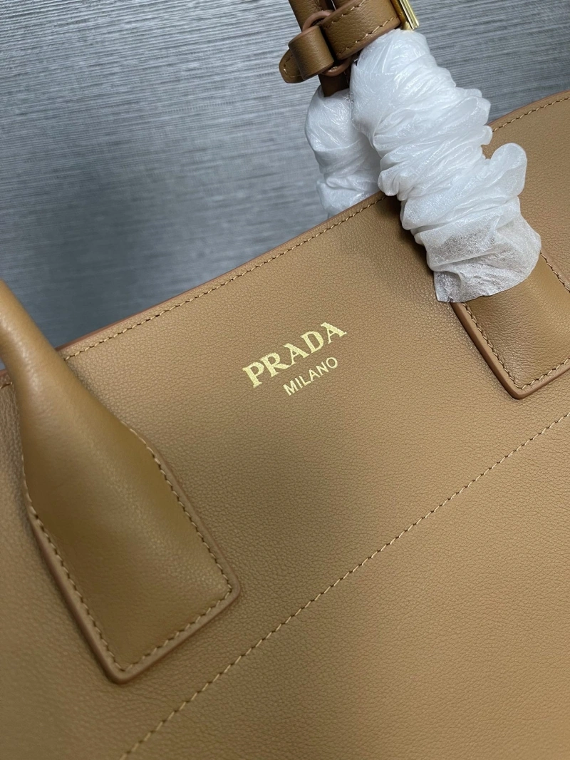 Prxdx Top Handle Bags WellDesigned 56210