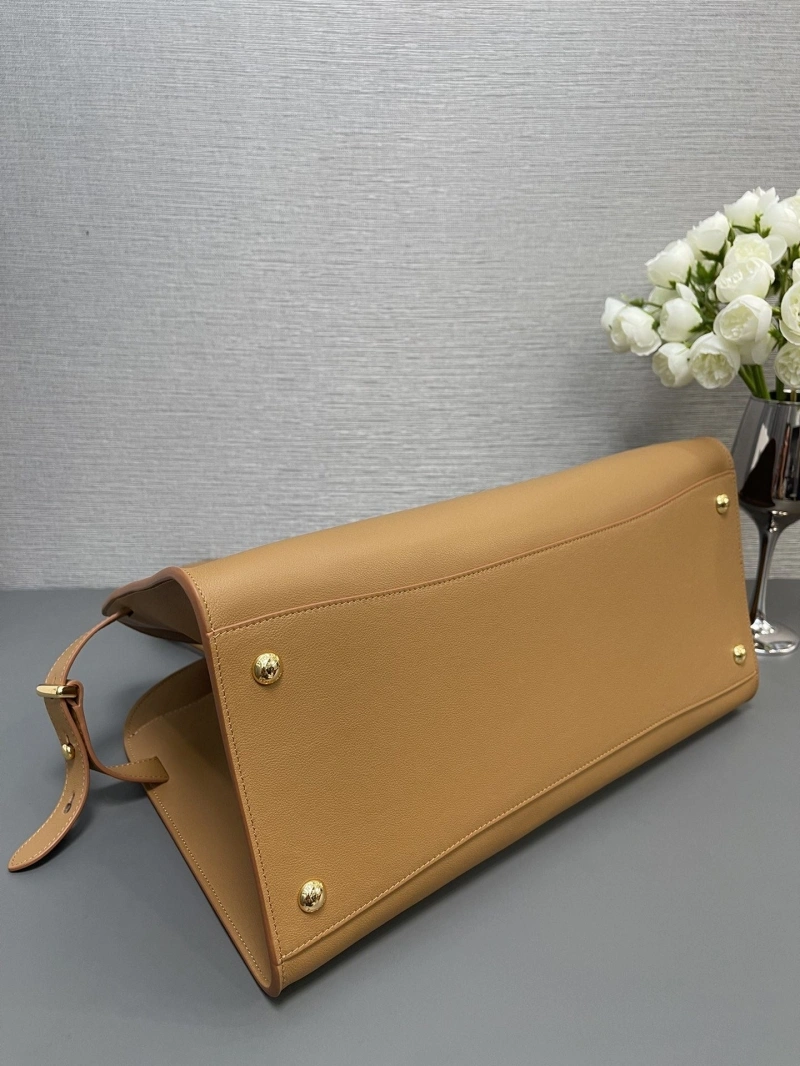 Prxdx Top Handle Bags WellDesigned 56210