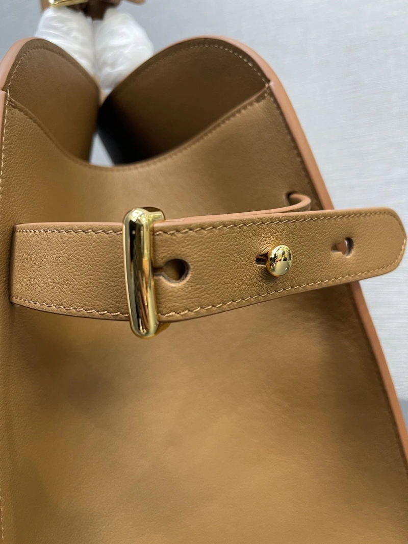 Prxdx Top Handle Bags WellDesigned 56210