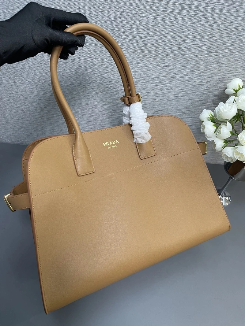 Prxdx Top Handle Bags WellDesigned 56210