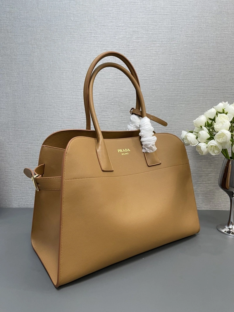 Prxdx Top Handle Bags WellDesigned 56210