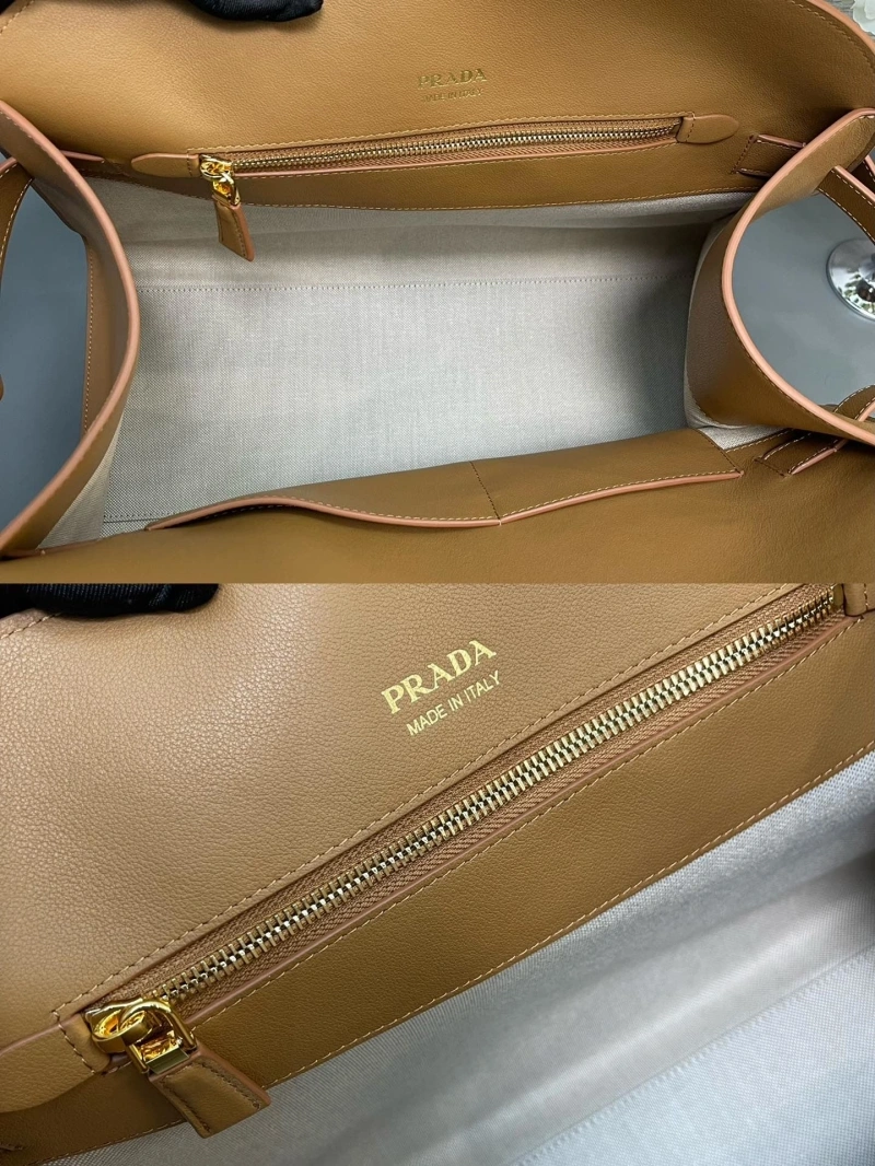 Prxdx Top Handle Bags WellDesigned 56210