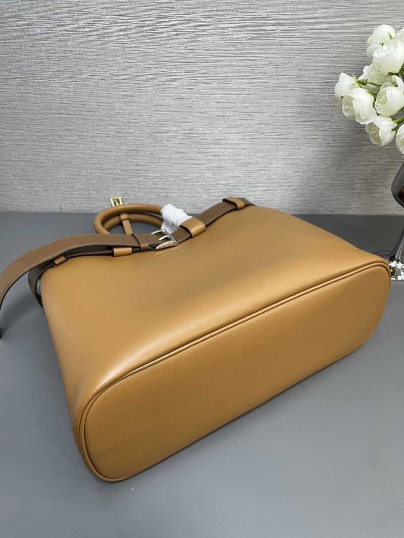 Prxdx Top Handle Bags Bright 56163