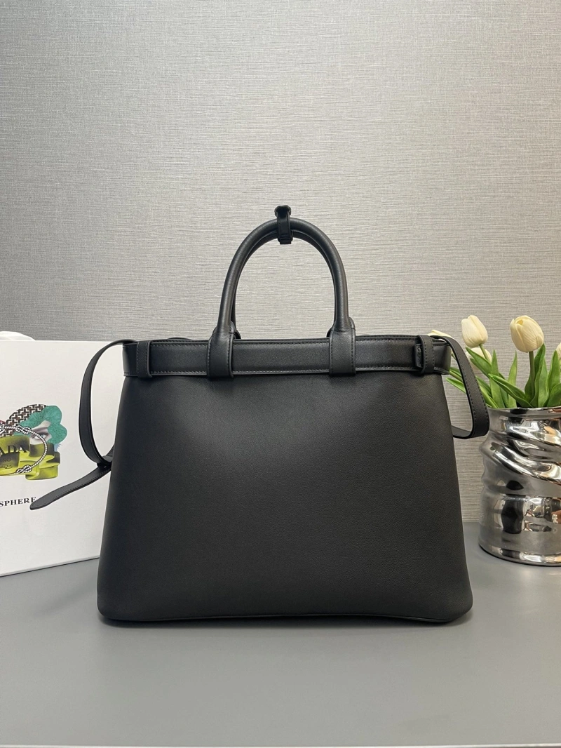 Vibrant Prxdx Top Handle Bags 56183