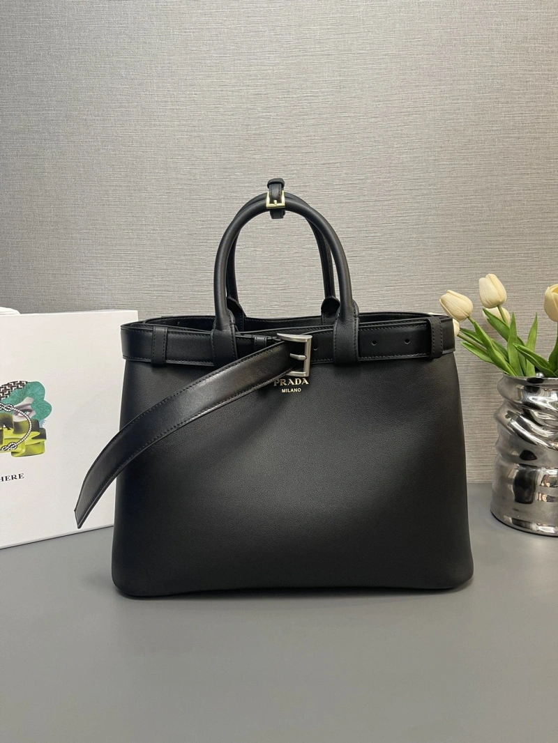 Vibrant Prxdx Top Handle Bags 56183