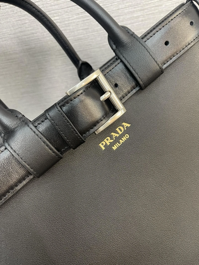 Vibrant Prxdx Top Handle Bags 56183