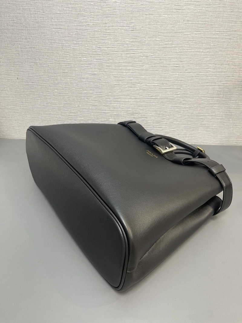 Vibrant Prxdx Top Handle Bags 56183