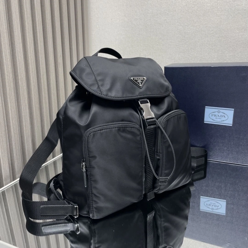 Prxdx Backpacks Durable 56186