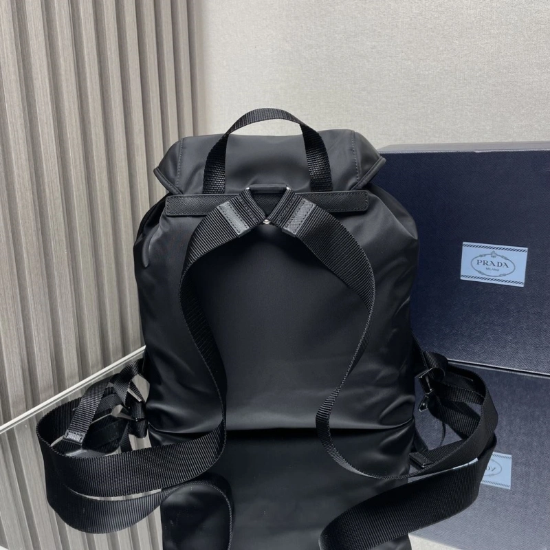 Prxdx Backpacks Durable 56186