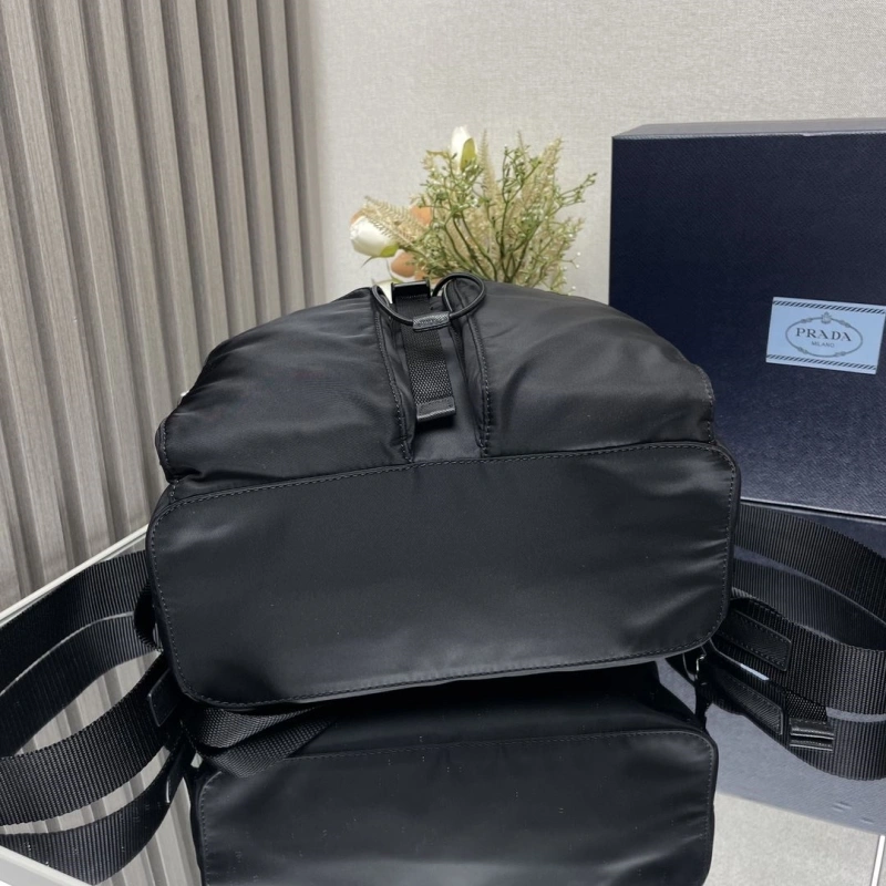 Prxdx Backpacks Durable 56186