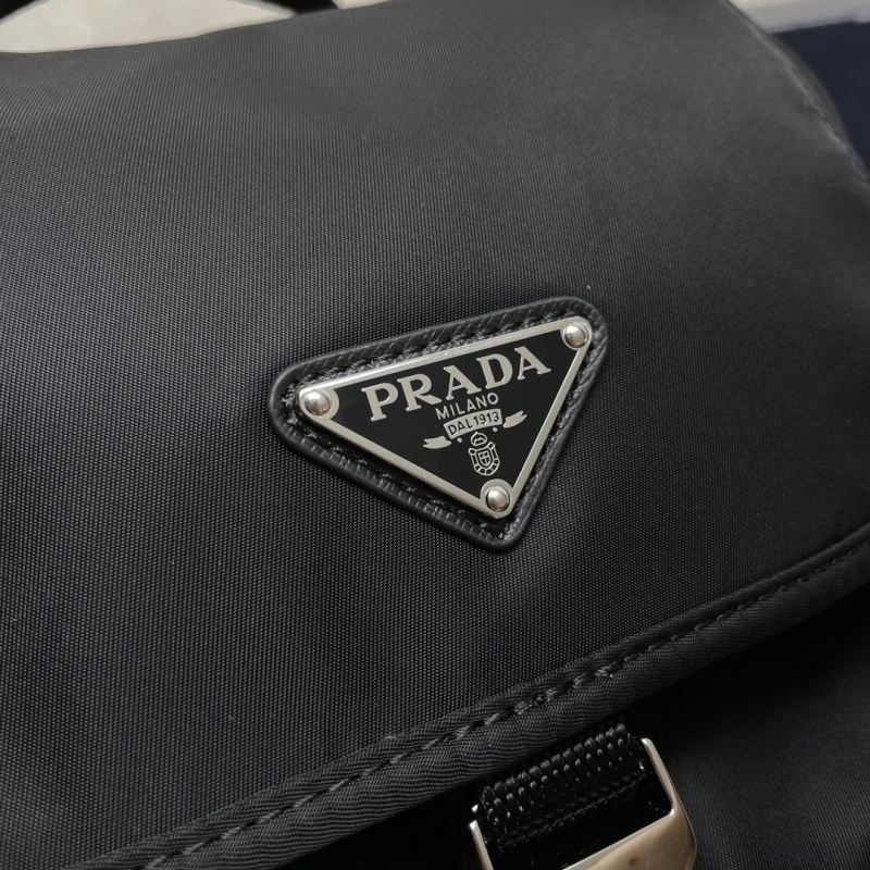 Prxdx Backpacks Durable 56186