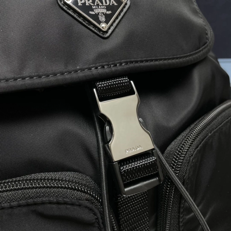 Prxdx Backpacks Durable 56186