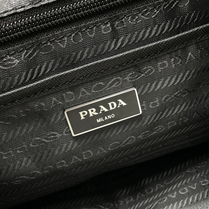 Prxdx Backpacks Durable 56186