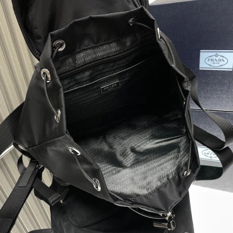 Prxdx Backpacks Durable 56186