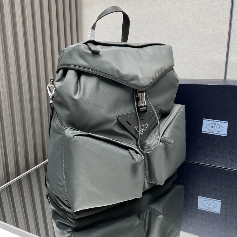 Prxdx Backpacks EasyMatch 56230