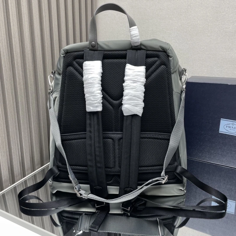 Prxdx Backpacks EasyMatch 56230